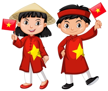 Vietnamese Language Certificate Exam 2025